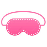​​Best Silk Eye Mask