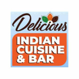 Delicious Indian Cuisine & Bar