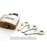 Kent Locksmith Co