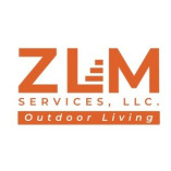 ZLM Services, LLC