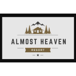 Heaven Resort