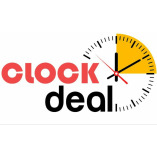 clockdeal