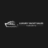 Luxury Yacht Sales Toronto