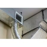 Duct Cleaners In Melbourne