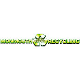 Monmouth Wire Computer Recycling