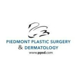 Piedmont Plastic Surgery & Dermatology