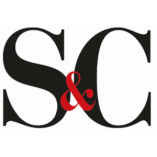 S & C Vermögensmanagement GmbH | Versicherungsmakler Norderstedt logo