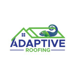 Adaptive Roofing