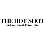 The Hot Shot logo