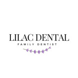 Lilac Dental