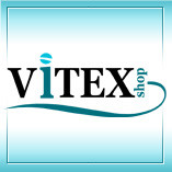 Vitex-Shop
