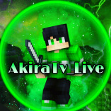 AkiraTv_Live