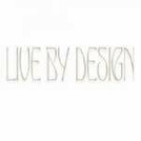 Live By Design