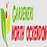 Gardeners North Ockendon