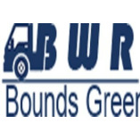 Business Waste Removal Bounds Green
