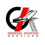 General Aviation Jet Services FBO