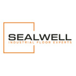 Sealwell Industrial Floor Experts
