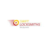 Swift Locksmiths