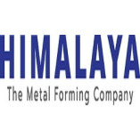 Himalaya Machinery