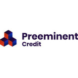 Preeminent Credit