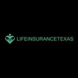 Life Insurance Conroe TX - Life Insurance Agent in Conroe