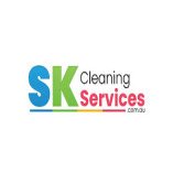 Carpet Cleaning Melbourne