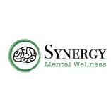 Synergy Mental Wellness