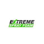 Extreme Spray Foam of Raleigh