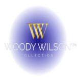 Woody Wilson