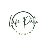 Life Path Coaching, LLC