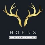 Horns Construction