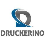 Druckerino logo