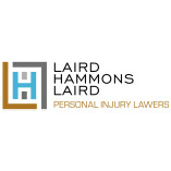 Laird Hammons Laird Personal Injury Lawyers