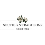 Southern Traditions Roofing