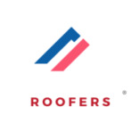 Slidell Roofers