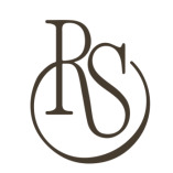 Roaming Spirits Coffee