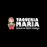 Taqueria Maria