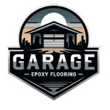 Epoxy Flooring Phoenix