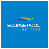 Eclipse Pool Heating