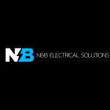 N&B Electrical Solutions