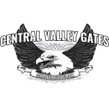 Central Valley Gates & Access Control