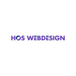Webdesign Hos