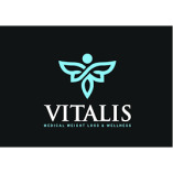Vitalis Medical Weight Loss Clinic