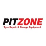 Pitzone Tyre Repair & Garage Equipment