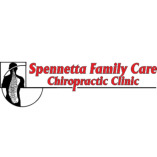 Spennetta Family Care Chiropractic Clinic