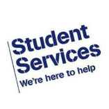 students services