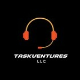 Task Ventures LLC