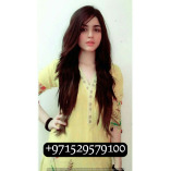 Pakistani (0529579100) Independent Call Girls Dubai