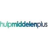 Hulpmiddelenplus B.V.