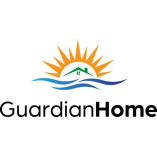 Guardian Home